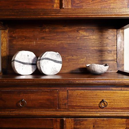 Girfalco Country House Urbino Bagian luar foto